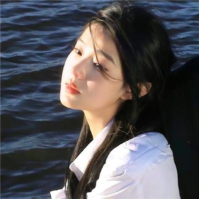 土狼湖